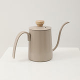 Maxbell Maxbell Pour Over Kettle Precision Drip Narrow Coffee Maker Kettle for Barista Cafe