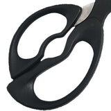 Maxbell Maxbell Pizza Shovel Restaurant Easy Cutting Multi Functional 2 in 1 Sturdy Tool