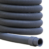 Maxbell Washing Machine Drain Waste Hose Stretchable for Garden Accessories 200cm