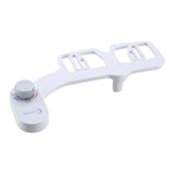 Maxbell Universal Bidet Attachment for Toilet Bathroom Accessories for Teens 1-2inch