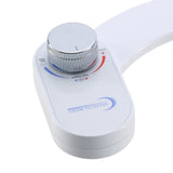 Maxbell Universal Bidet Attachment for Toilet Bathroom Accessories for Teens 1-2inch