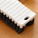 Maxbell Cleaning Brush Kitchen Sink Cleaner Tool Washbasin Cleaning Brush for Shower