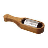 Maxbell Kitchen Zest Tool Grinder tools Grater for Kitchen