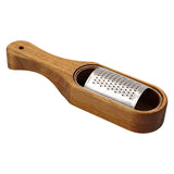Maxbell Kitchen Zest Tool Grinder tools Grater for Kitchen