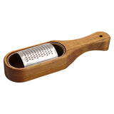 Maxbell Kitchen Zest Tool Grinder tools Grater for Kitchen