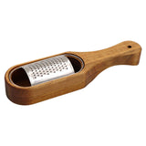 Maxbell Kitchen Zest Tool Grinder tools Grater for Kitchen