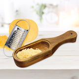 Maxbell Kitchen Zest Tool Grinder tools Grater for Kitchen