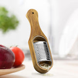 Maxbell Kitchen Zest Tool Grinder tools Grater for Kitchen