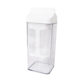 Maxbell Yogurt Filter Portable Cheese Maker Lightweight Strainer Separator Washable
