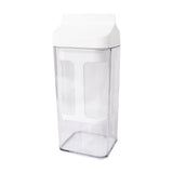 Maxbell Yogurt Filter Portable Cheese Maker Lightweight Strainer Separator Washable