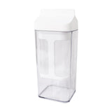 Maxbell Yogurt Filter Portable Cheese Maker Lightweight Strainer Separator Washable