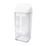 Maxbell Yogurt Filter Portable Cheese Maker Lightweight Strainer Separator Washable