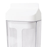 Maxbell Yogurt Filter Portable Cheese Maker Lightweight Strainer Separator Washable
