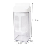 Maxbell Yogurt Filter Portable Cheese Maker Lightweight Strainer Separator Washable
