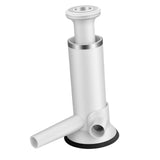 Maxbell Handheld Meatball Making Tool Multifunctional Durable for Household Grilling