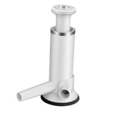 Maxbell Handheld Meatball Making Tool Multifunctional Durable for Household Grilling