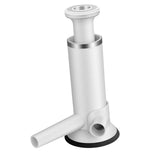 Maxbell Handheld Meatball Making Tool Multifunctional Durable for Household Grilling