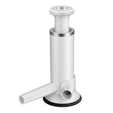 Maxbell Handheld Meatball Making Tool Multifunctional Durable for Household Grilling