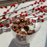 Maxbell Yogurt Strainer Food Strainer Nylon Mesh Strainer Household Kitchen Tool