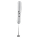 Maxbell Multipurpose Milk Frother Handheld Kitchen Tool for Matcha Hot Chocolate