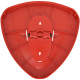Maxbell mop Replacement Head Base Cleaner Fitments Replace Practical Reusable