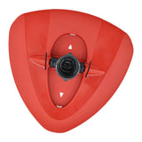Maxbell mop Replacement Head Base Cleaner Fitments Replace Practical Reusable