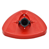 Maxbell mop Replacement Head Base Cleaner Fitments Replace Practical Reusable