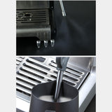 Maxbell Coffee Machine Steam Nozzle for EC680/EC685 Ecp3420 Eco310 Upgrade