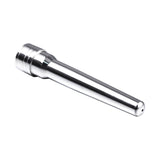 Maxbell Coffee Machine Steam Nozzle for EC680/EC685 Ecp3420 Eco310 Upgrade
