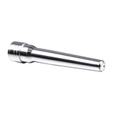 Maxbell Coffee Machine Steam Nozzle for EC680/EC685 Ecp3420 Eco310 Upgrade