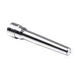 Maxbell Coffee Machine Steam Nozzle for EC680/EC685 Ecp3420 Eco310 Upgrade