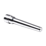 Maxbell Coffee Machine Steam Nozzle for EC680/EC685 Ecp3420 Eco310 Upgrade