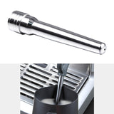 Maxbell Coffee Machine Steam Nozzle for EC680/EC685 Ecp3420 Eco310 Upgrade