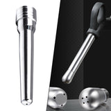 Maxbell Coffee Machine Steam Nozzle for EC680/EC685 Ecp3420 Eco310 Upgrade
