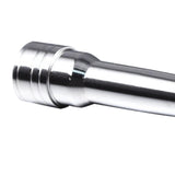 Maxbell Coffee Machine Steam Nozzle for EC680/EC685 Ecp3420 Eco310 Upgrade