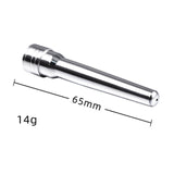 Maxbell Coffee Machine Steam Nozzle for EC680/EC685 Ecp3420 Eco310 Upgrade