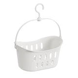 Maxbell Hanging Storage Basket Large Capacity for Organization Dorm Room