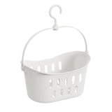 Maxbell Hanging Storage Basket Large Capacity for Organization Dorm Room