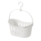 Maxbell Hanging Storage Basket Large Capacity for Organization Dorm Room