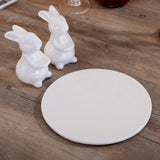 Maxbell Cake Display Decor Stand Durable Multipurpose for Living Room Parties Baking
