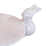 Maxbell Cake Display Decor Stand Durable Multipurpose for Living Room Parties Baking