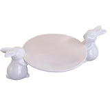 Maxbell Cake Display Decor Stand Durable Multipurpose for Living Room Parties Baking