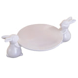 Maxbell Cake Display Decor Stand Durable Multipurpose for Living Room Parties Baking