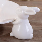 Maxbell Cake Display Decor Stand Durable Multipurpose for Living Room Parties Baking