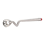 Maxbell Kitchen Clips Food Serving Clip Reusable for Grilling Barbecue Frying