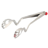 Maxbell Kitchen Clips Food Serving Clip Reusable for Grilling Barbecue Frying