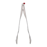 Maxbell Kitchen Clips Food Serving Clip Reusable for Grilling Barbecue Frying