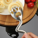 Maxbell Kitchen Clips Food Serving Clip Reusable for Grilling Barbecue Frying