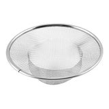 Maxbell Sink Drain Strainer Shower Drain Hole Filter for Kitchen Sink Bathroom