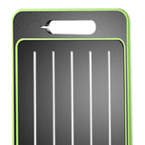 Maxbell Chopping Board Meat Thawing Plate for Thawing Food Without Electricity